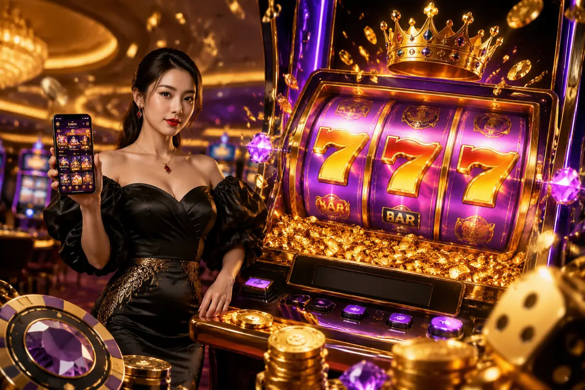 f1w18 nạp tiền qua QR ngân hàng