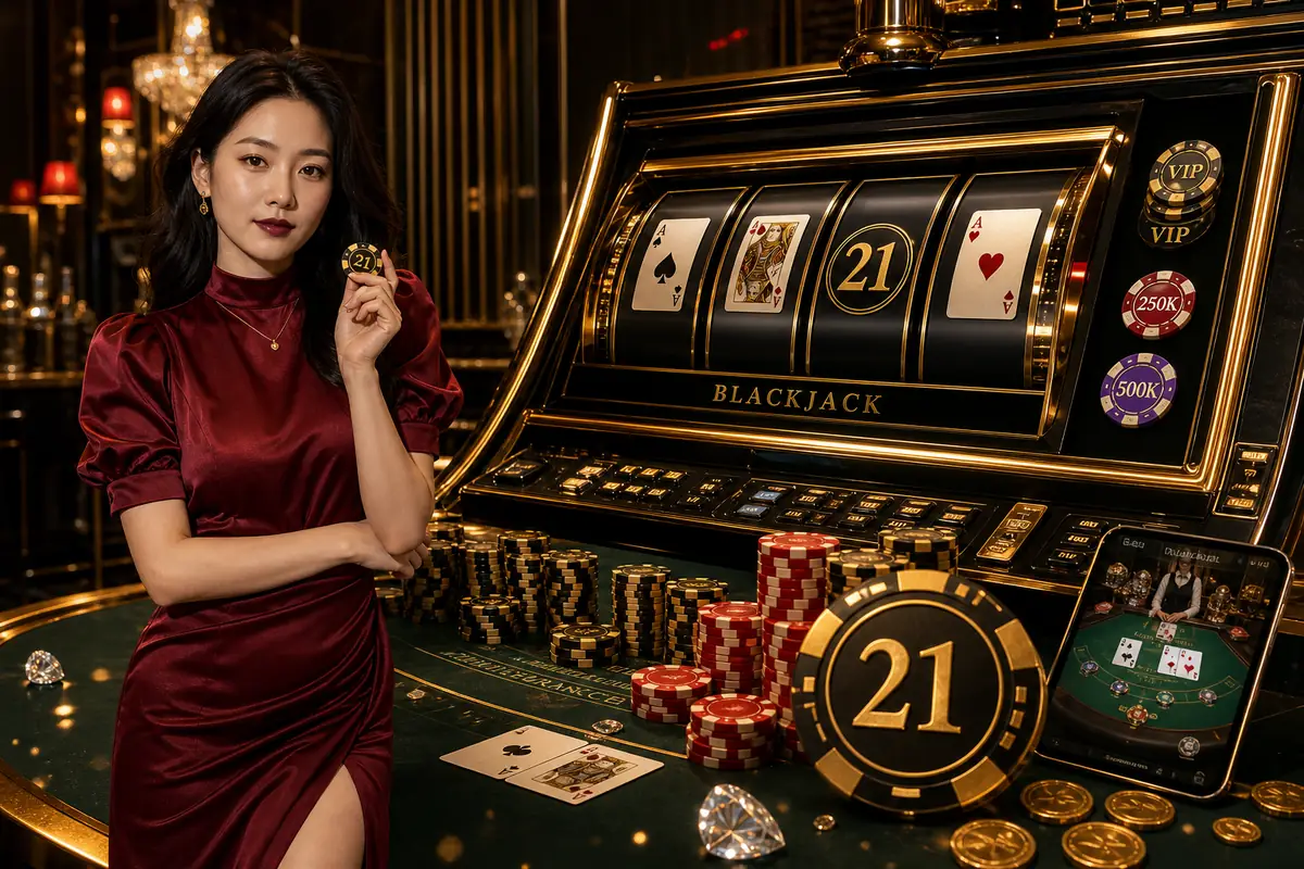 f1w18 casino trực tuyến Việt Nam