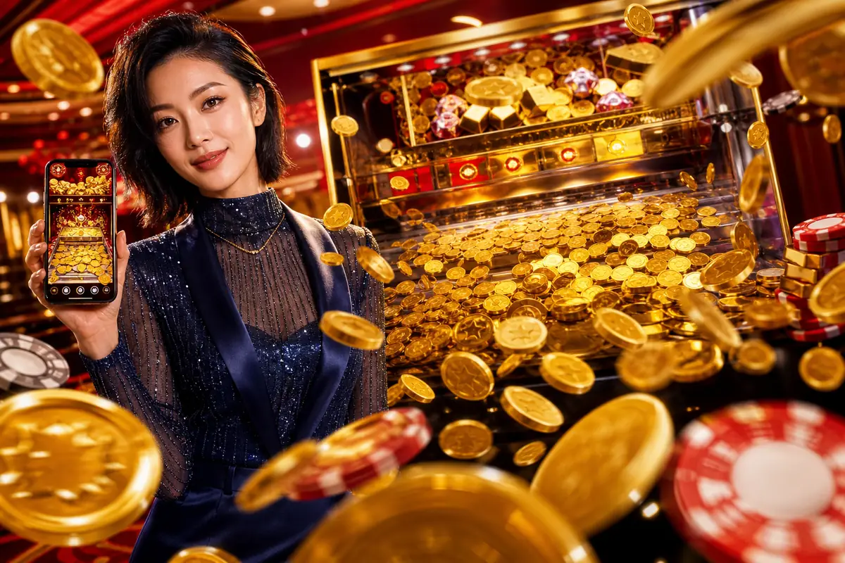 f1w18 dành riêng cho người chơi Việt Nam