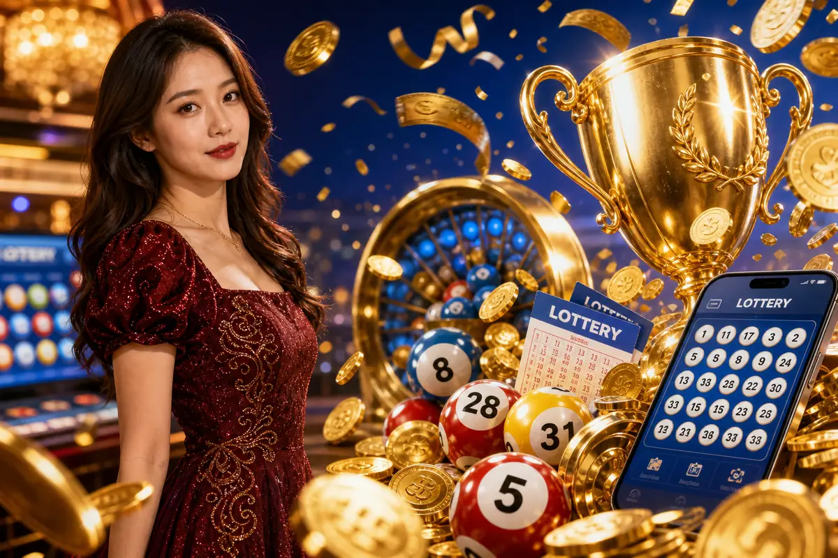f1w18 bắn cá đổi thưởng online
