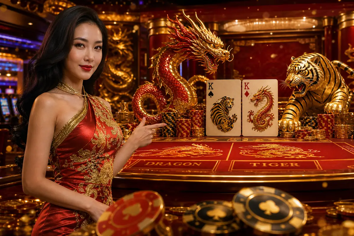 f1w18 giải thích điều khoản khuyến mãi thưởng